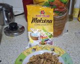 Foto langkah ke 4 dari resep 392. Keripik Kulit Kentang.