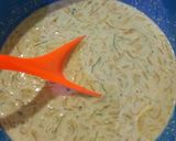 Foto langkah ke 3 dari resep Rempeyek.