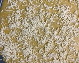 Фото кроку 4 до Сирне печиво 🧀.