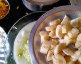 ફરાળી રાયતુ(farali raita recipe in gujarati) રેસીપી સ્ટેપ4ફોટો