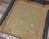 Foto del paso 3 de la receta: Masa de coca en Thermomix facilísima 😜