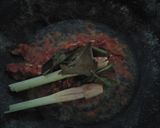 Foto langkah ke 2 dari resep Ayam Bakar Taliwang.