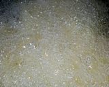 Foto del paso 4 de la receta: Tortilla de papas rellena