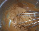 Foto del paso 3 de la receta: Café dalgona frío o caliente