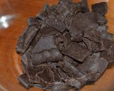 Foto del paso 4 de la receta: Alfajores de galleta de Arroz