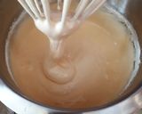A legegyszerűbb piskóta recept fázis 5 fotója