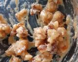 Marmalade and walnut muffins recipe step 5 photo