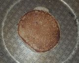 Foto del paso 3 de la receta: Hotcake de avena