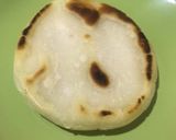 Foto del paso 3 de la receta: Arepas de harina de arroz