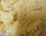 A picture of step 1 of Potato sticks🥔🍠.