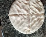 Foto del paso 3 de la receta: Pan Espiga