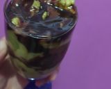 Foto langkah ke 3 dari resep Alpukat Kocok (Alpucok).