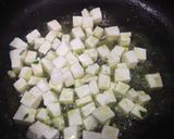 પનીર મેથી મટર (Paneer Methi Matar Recipe In Gujarati) રેસીપી સ્ટેપ3ફોટો