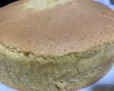 Foto del paso 12 de la receta: Pastel de tres leches