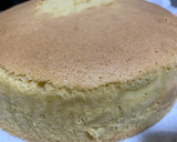 Foto del paso 12 de la receta: Pastel de tres leches