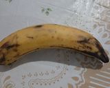 Foto del paso 1 de la receta: Plátano macho frito.. estilo Esther