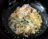 વેજ. દમ બિરયાની(Veg Dum Biryani Recipe in Gujarati) રેસીપી સ્ટેપ6ફોટો