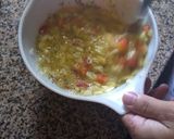 Foto del paso 2 de la receta: Tortilla de papas