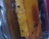 Foto del paso 6 de la receta: Budín de pan
