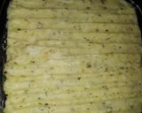 Foto del paso 8 de la receta: Pastel de papa🥔
