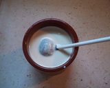 Foto del paso 4 de la receta: Cake pops de Halloween