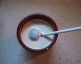 Foto del paso 4 de la receta: Cake pops de Halloween