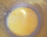 Foto del paso 1 de la receta: Panqueques con manjar