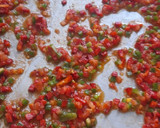 Foto del paso 3 de la receta: Paella "a mi manera"