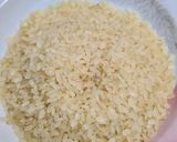 Foto del paso 6 de la receta: 133. Arroz con Coquinas