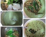 સાબુદાણા વડા બોંબ (Sabudana Vada Bomb) રેસીપી સ્ટેપ5ફોટો
