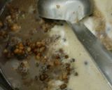 અડદ છાશવાળા (Urad Chaas Vala Recipe In Gujarati) રેસીપી સ્ટેપ2ફોટો