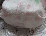 Birsalma kompót recept fázis 5 fotója