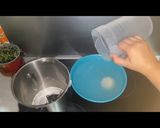 Foto del paso 2 de la receta: Molletes de antequera en Mambo