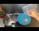 Foto del paso 2 de la receta: Molletes de antequera en Mambo