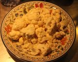 Foto del paso 2 de la receta: Ratatá con lentejas beluga