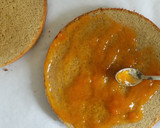 Foto del paso 14 de la receta: Mona de Pascua de yema quemada