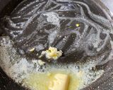 Foto del paso 1 de la receta: Acá las quecas! De flor de calabaza!