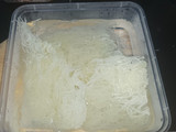 Bihun Goreng