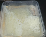 Foto langkah ke 1 dari resep Bihun Goreng.
