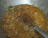 Foto langkah ke 4 dari resep Oseng Mercon Ampela Ayam.