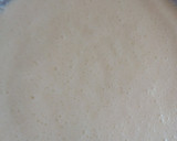 Foto del paso 4 de la receta: Flan o pudin de castañas