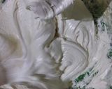 Foto langkah ke 2 dari resep Kue serumpun.