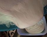Foto langkah ke 2 dari resep Es Krim Jasjus Melon.