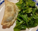 Foto del paso 7 de la receta: Empanadas Súper Jugosas Tipo Tucumanas