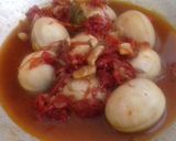 Foto langkah ke 3 dari resep Nasi_Kebuli.