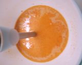 Foto del paso 6 de la receta: Pollo en salsa de champiñones