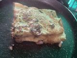 ऑमलेट (OMELETTE RECIPE IN HINDI)