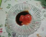Foto langkah ke 5 dari resep Mata Gajah Khas Sampit Kalimantan.