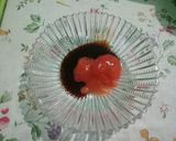Foto langkah ke 5 dari resep Mata Gajah Khas Sampit Kalimantan.