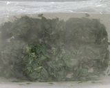 Foto del paso 6 de la receta: 💚🧡❤️Terrina de vegetales + cocción de acelga, zanahoria y remolacha. Todo al microondas ❤️🧡💚